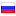 lumene-shop.ru hosted country